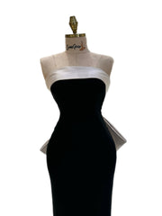 Black Dresses Qatar
